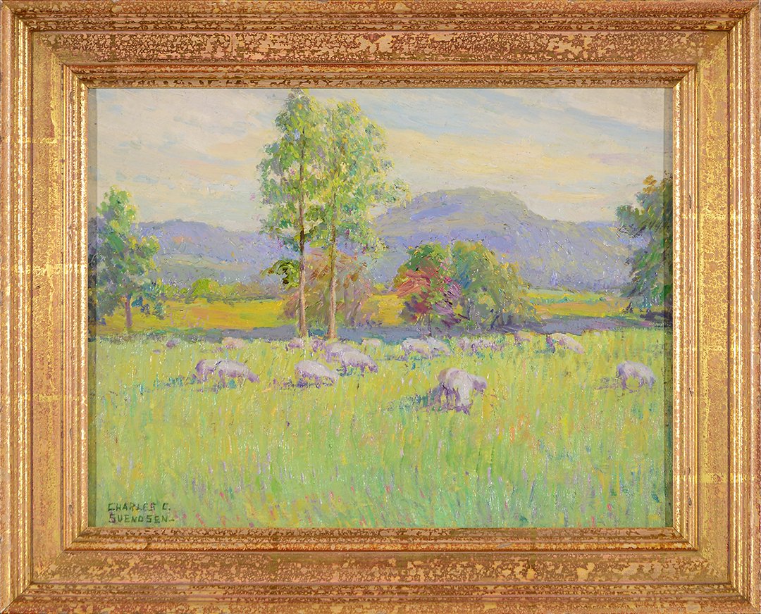 Svendsen.PilotKnob.DH4420.LR.jpg