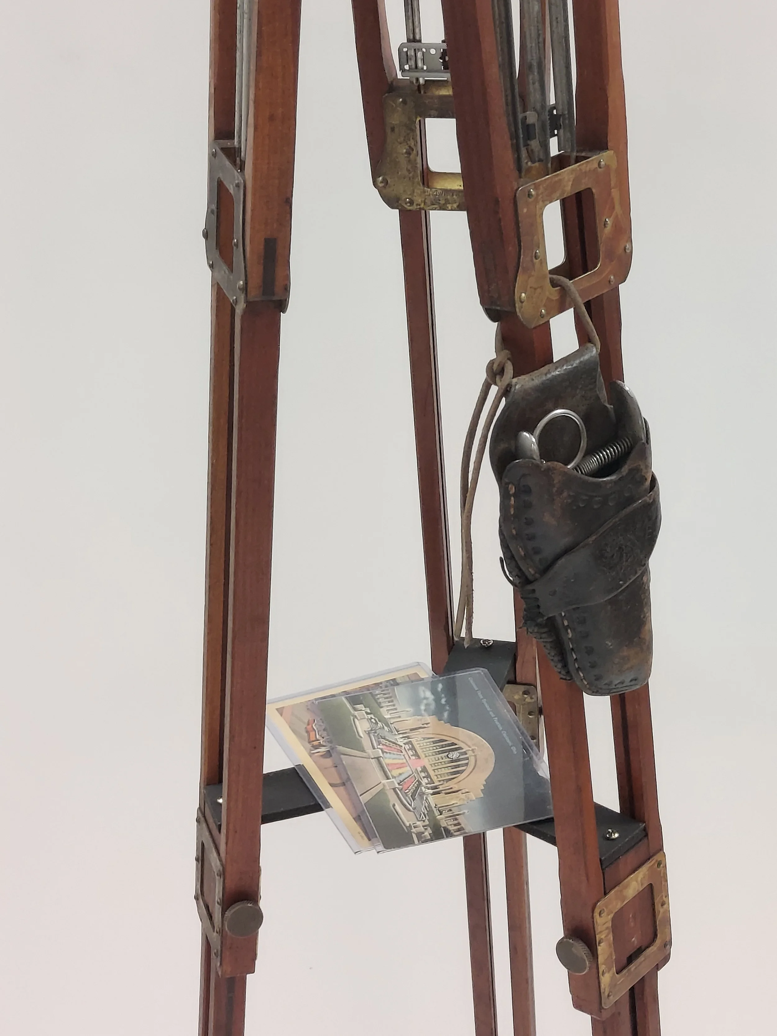 Serrianne.AllAboard.DH5418.Detail1.jpg