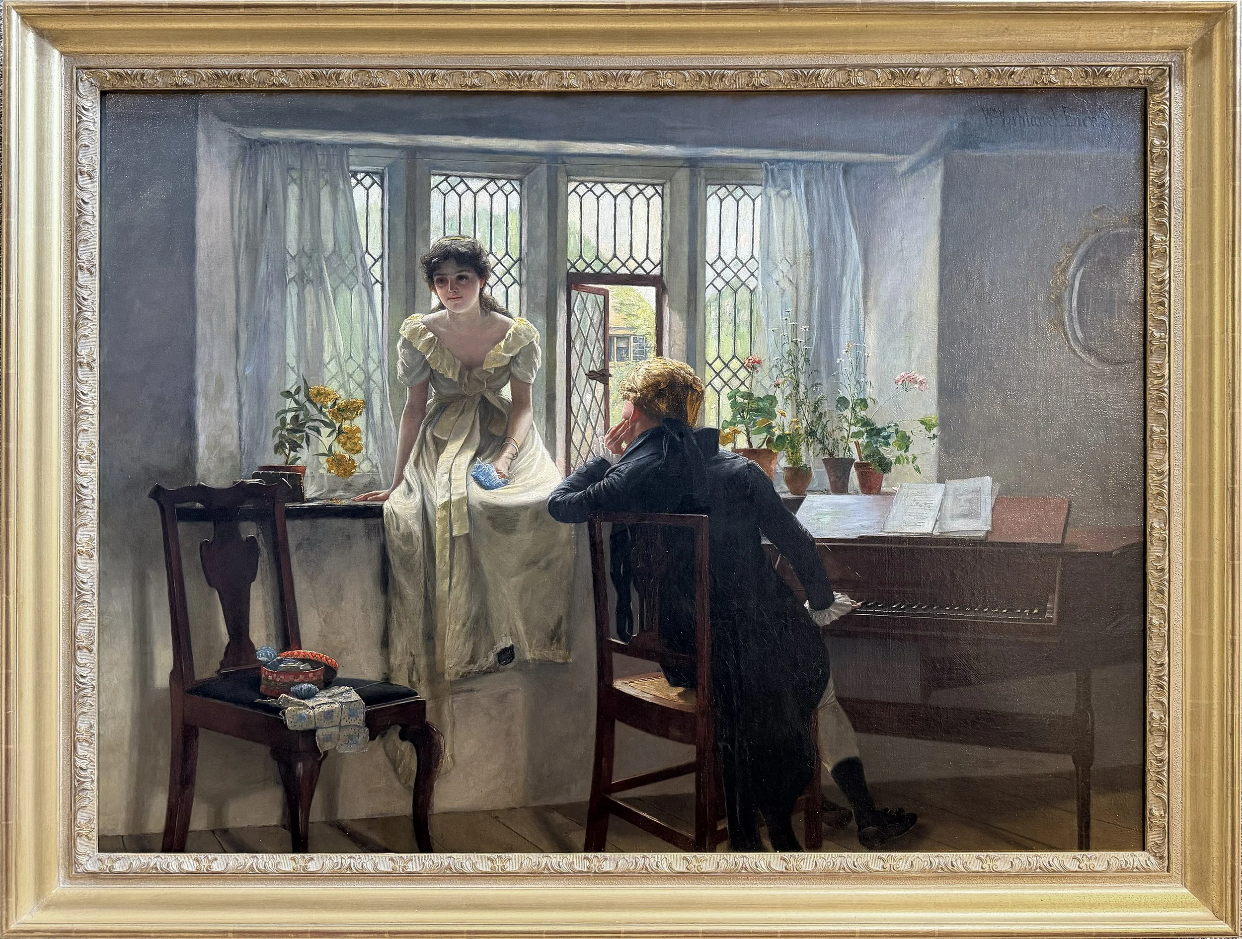 Birney.Serenade.14798.jpg