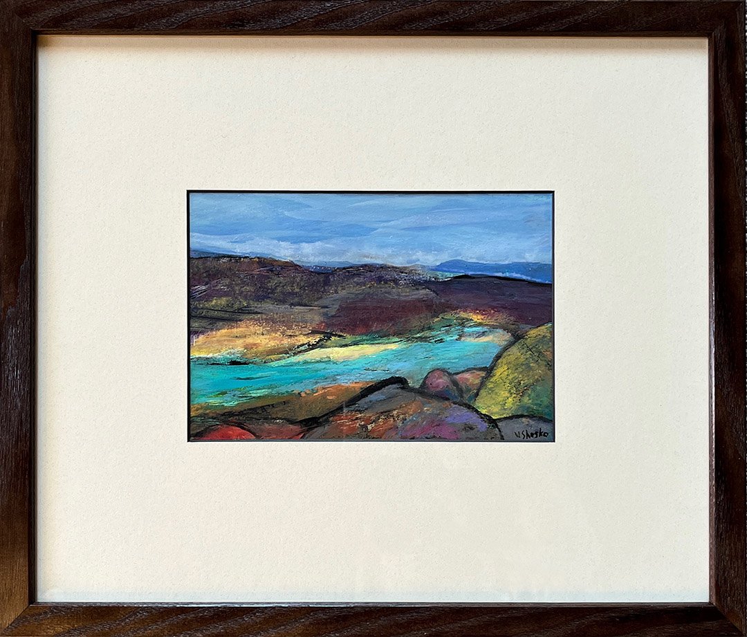 Shesko.CumberlandRiver.DH4685.LR.jpg