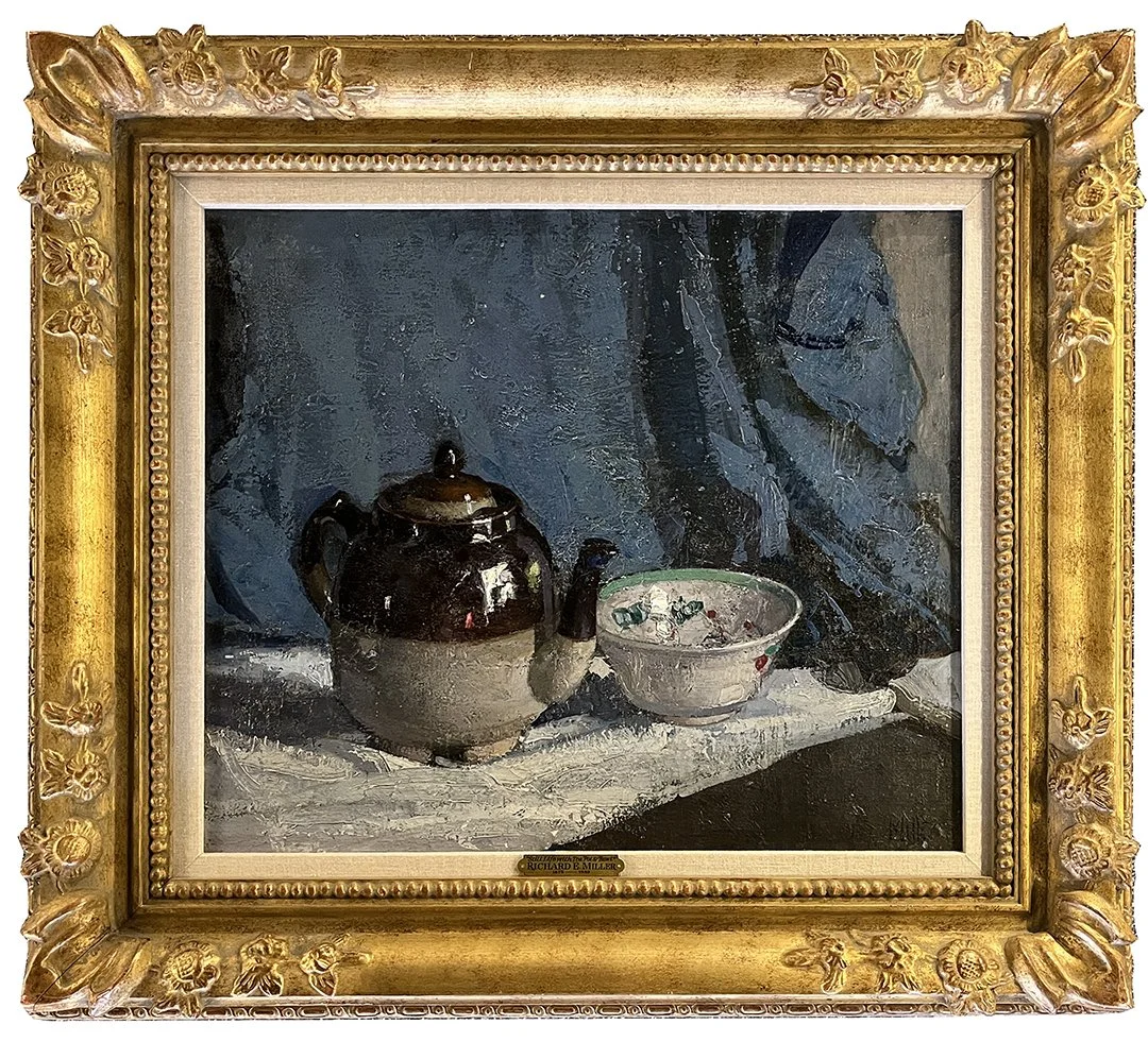 Miller.StillLIfe.DH4352.LR.jpg