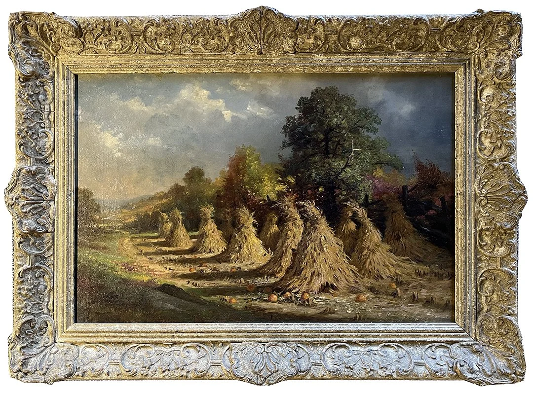 Batcheller.Haystacks.DH5161.LR.jpg