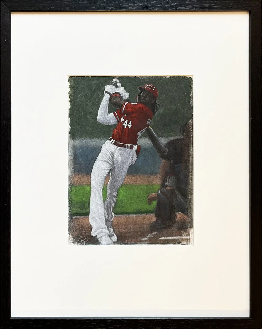 Payne.DeLaCruz.DH4656.LR.jpg