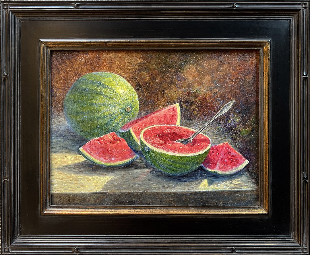 Klein.Watermelon.DH4952.LR.jpg