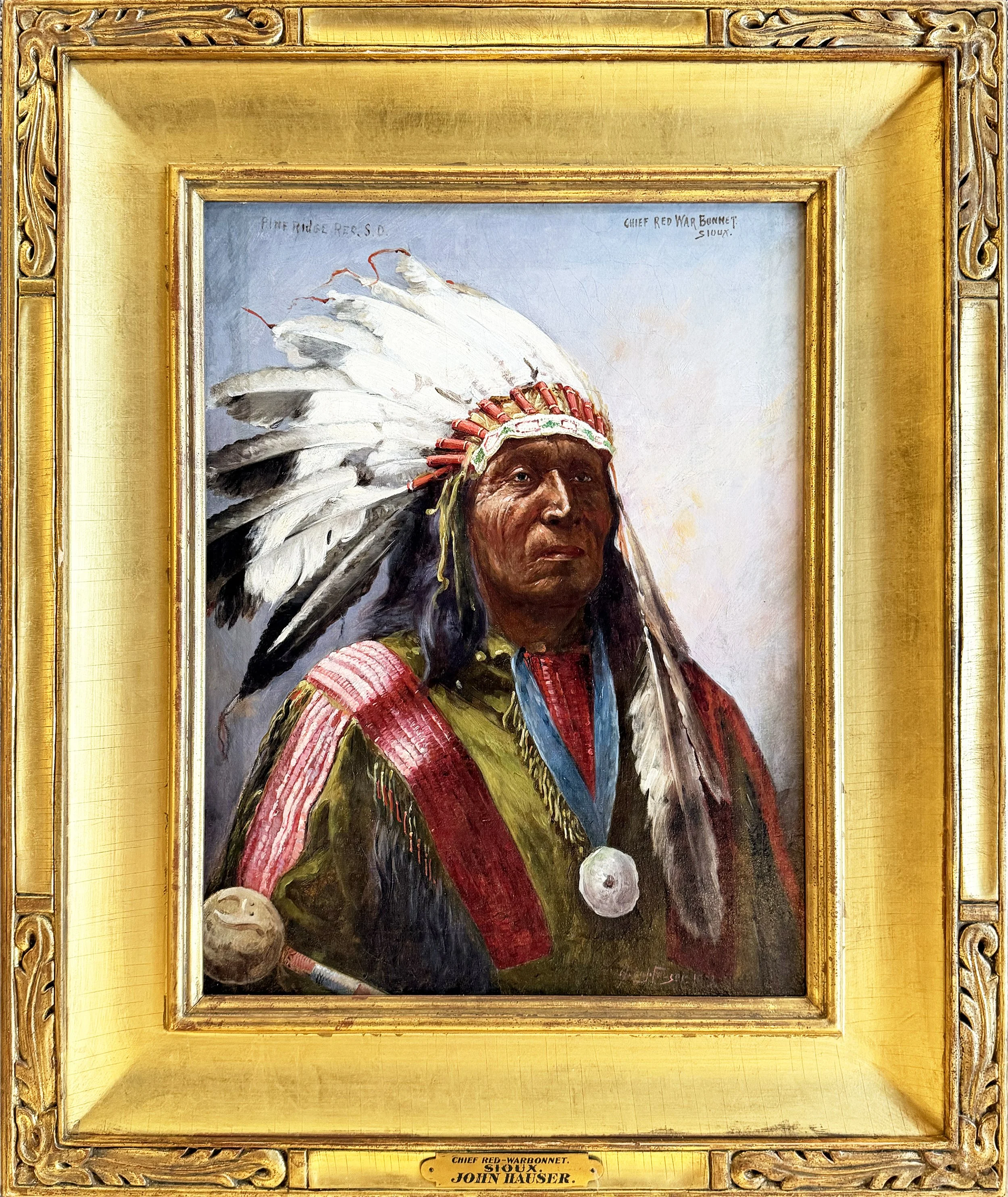 Hauser.ChiefRedWar.DH5247.jpg
