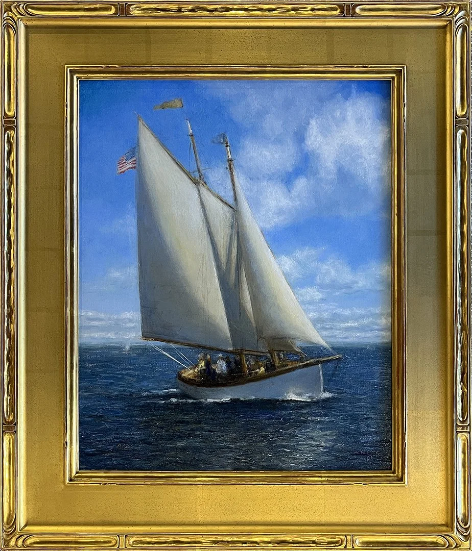 Daly.TheOladsAdventure.DH5023.LR.jpg