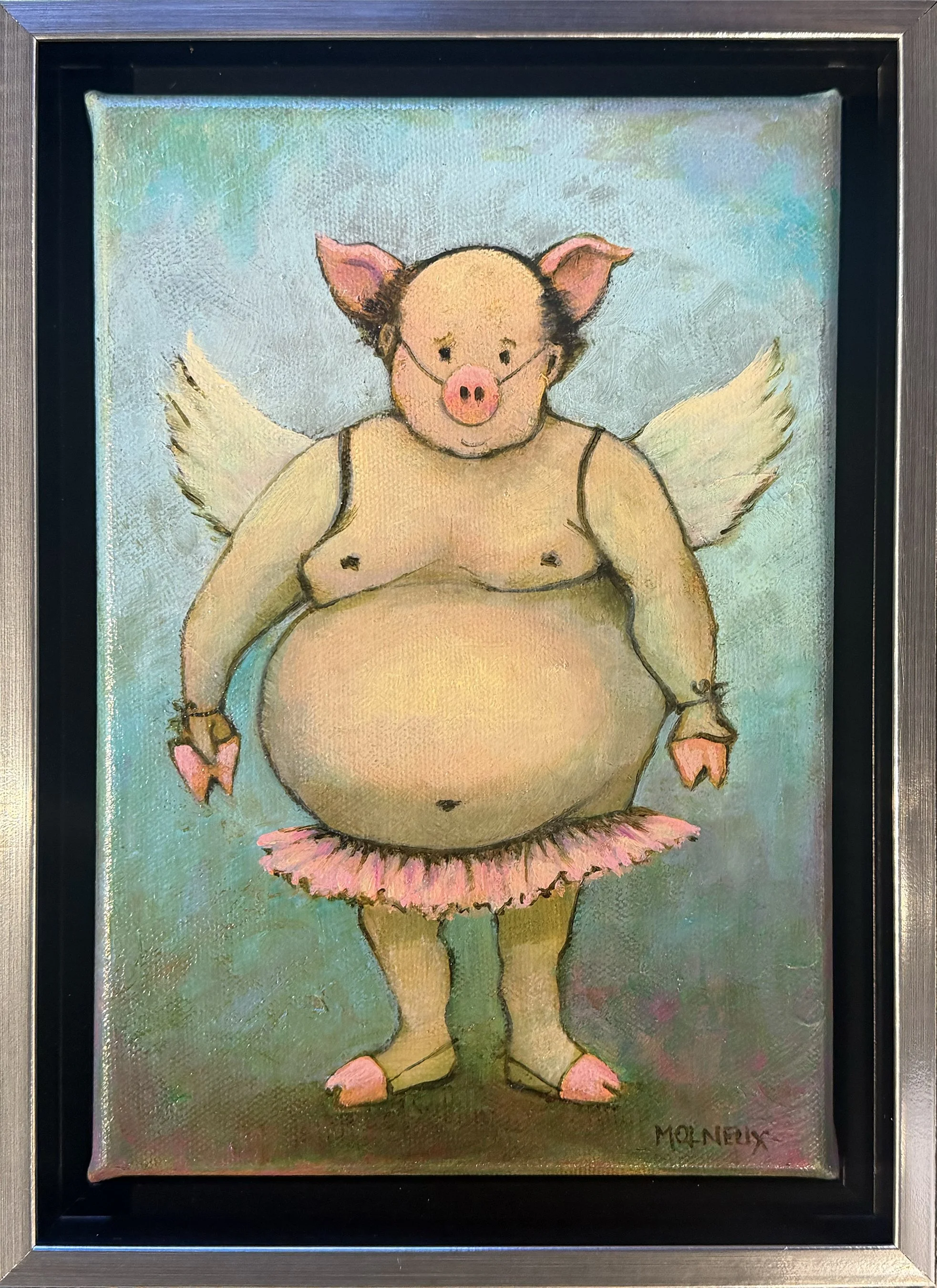 Molyneux.PigsFlyInCincy.DH5409.jpg