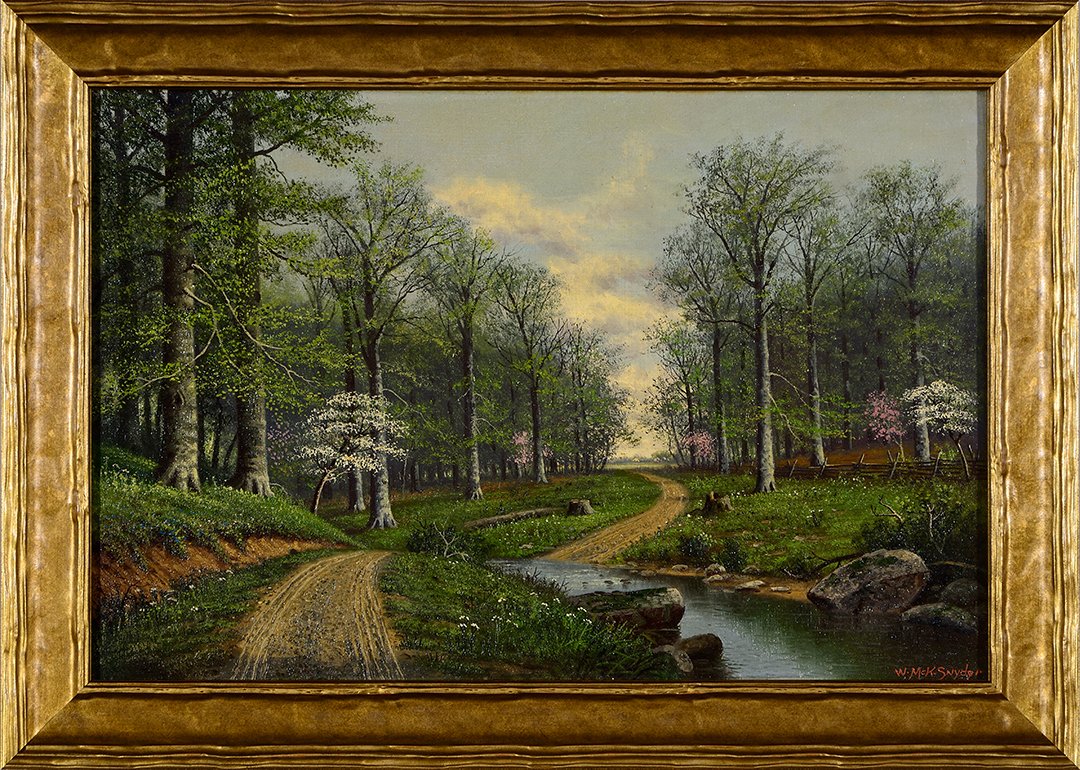 Snyder.Spring.DH4319.LR.jpg