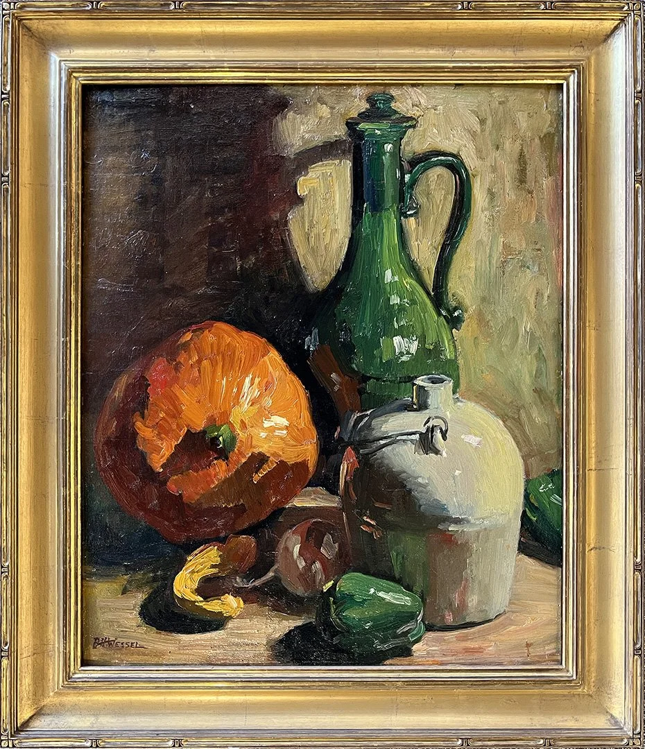 Wessel.Bessie.StillLifeDuveneck.DH4947.LR.jpg
