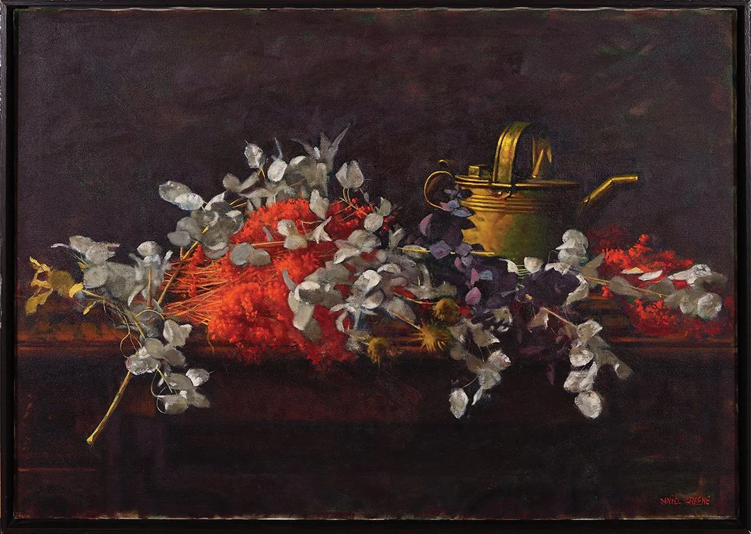 Greene.StillLife.DH2505.HR.jpeg