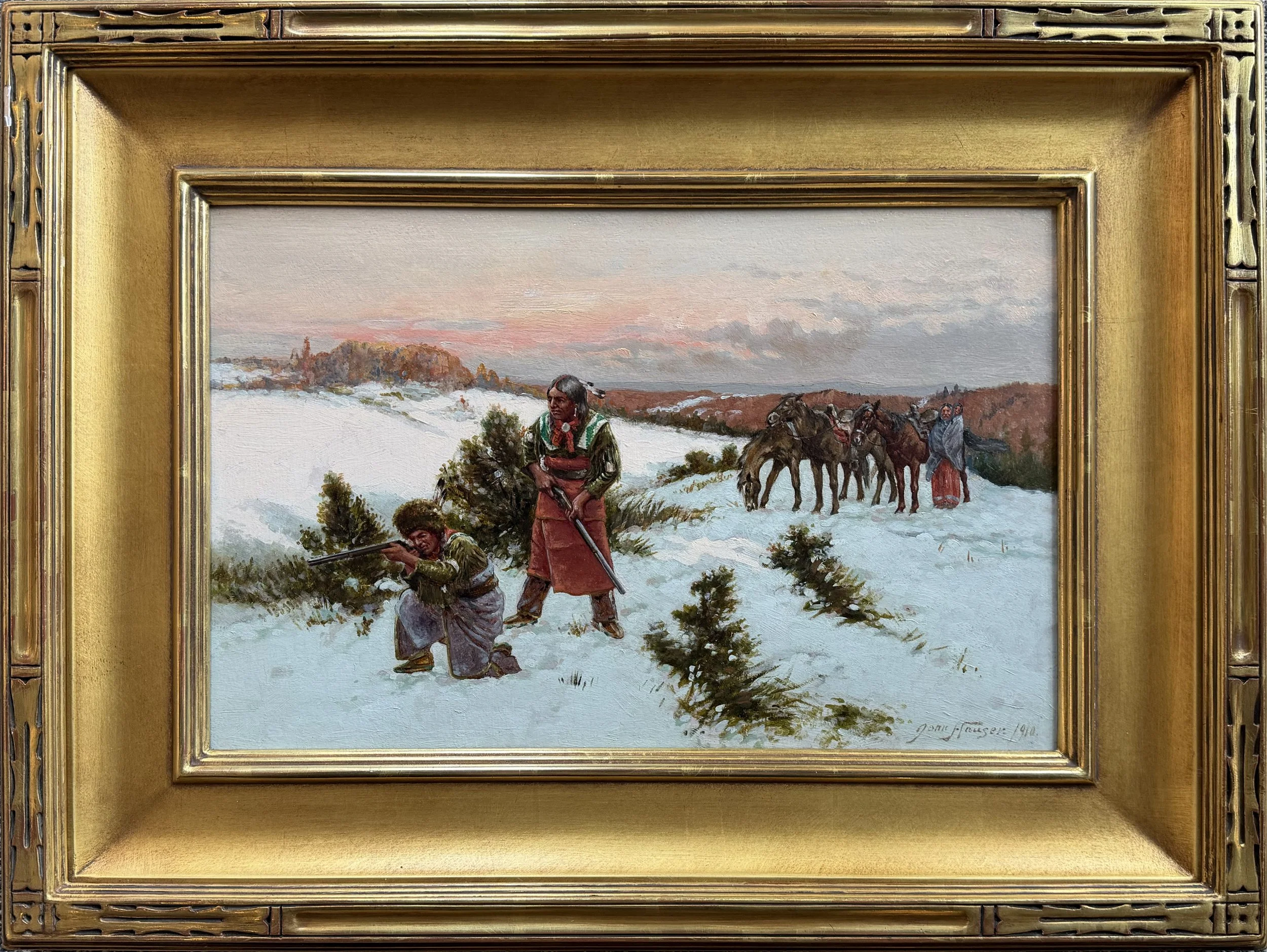Hauser.GotHimSure.DH5298.jpg
