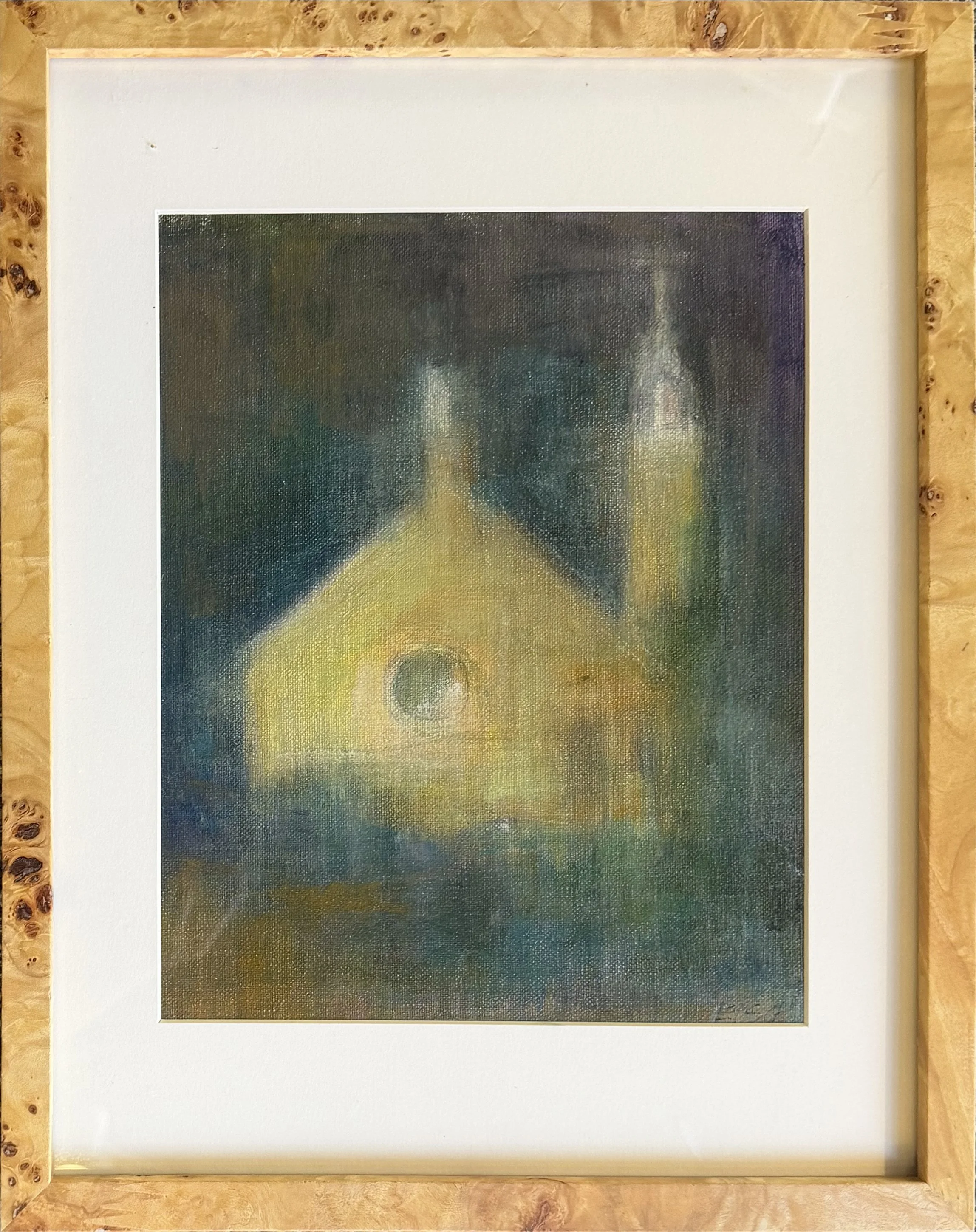 RischHead.Immaculata.DH5370.jpg