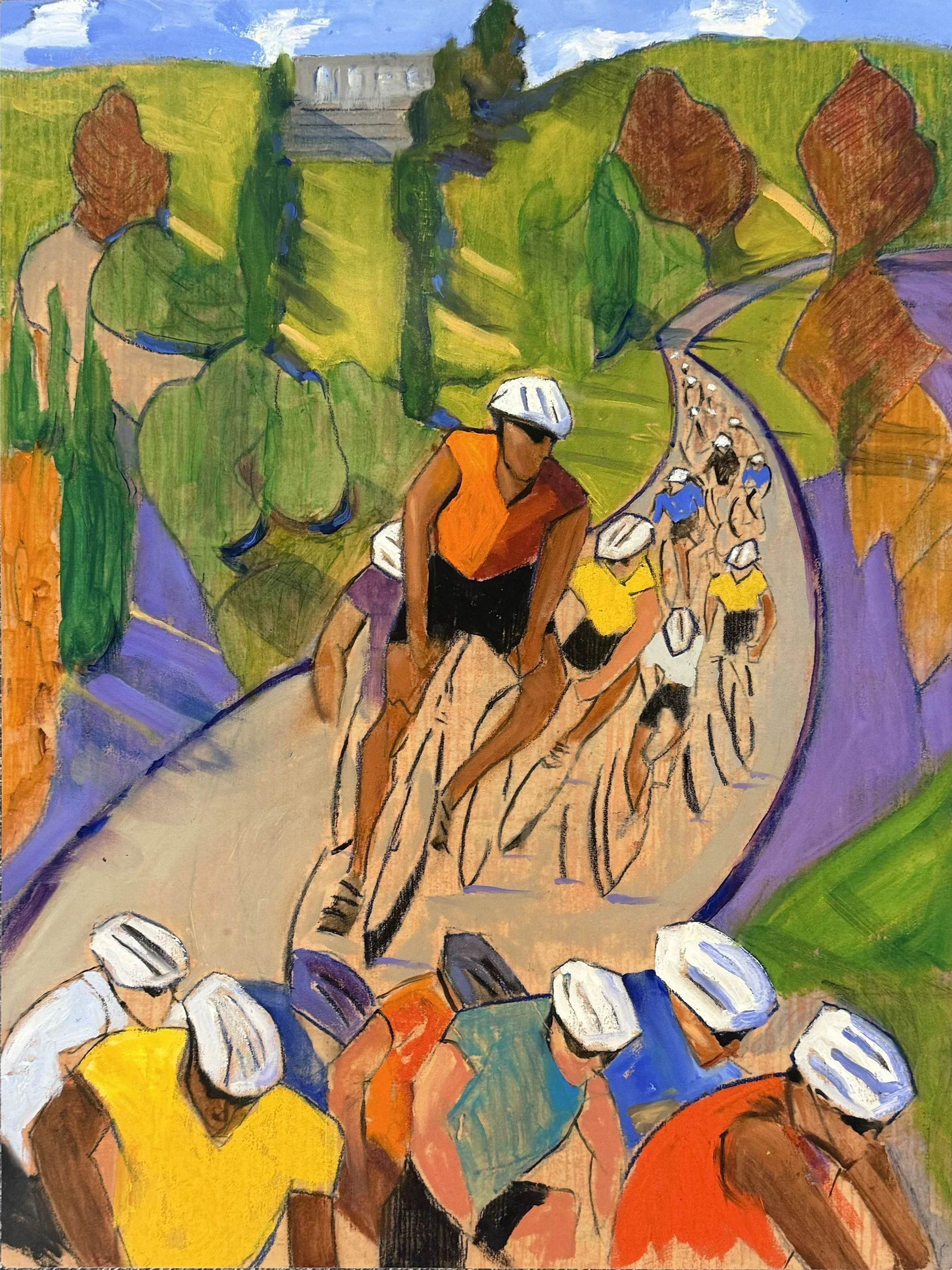 Petrie.BikeRace.DH5464.jpg