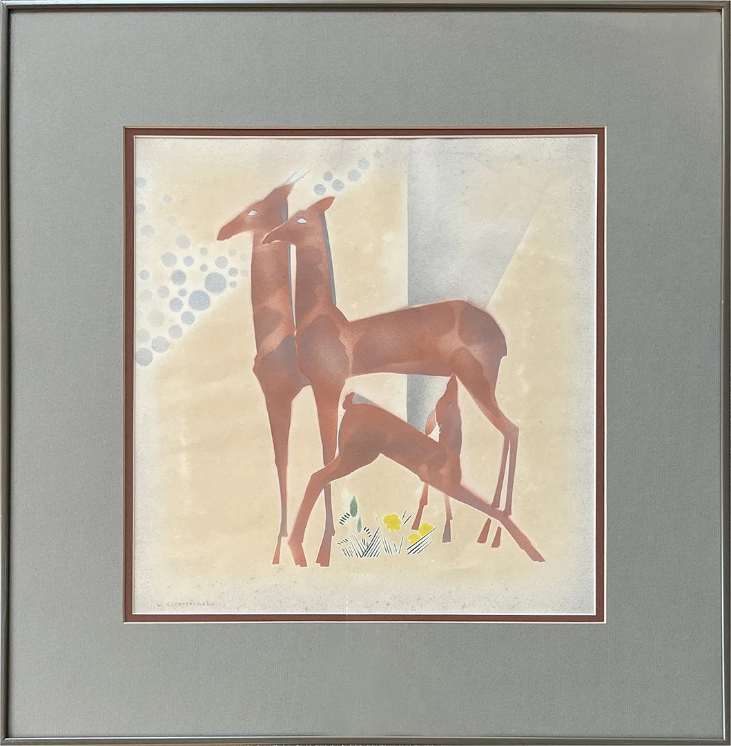 Hentschel.DeerFamilyRed.DH4276.LR.jpg