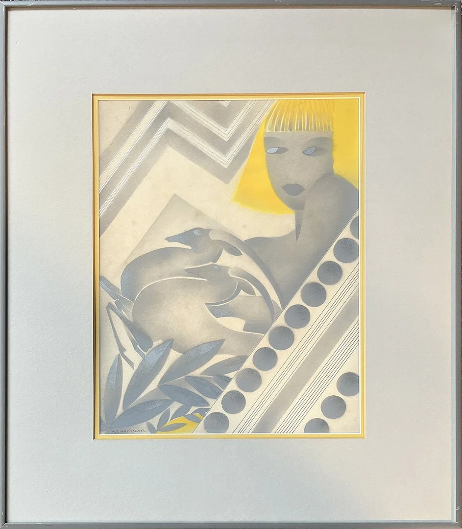 Hentschel.WomanTwoIbex.DH4264.LR.jpg