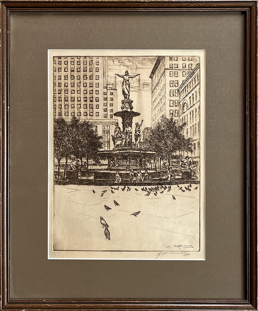 Hurley.TylerDavidsonFountainBirds.DH4690.LR.jpg
