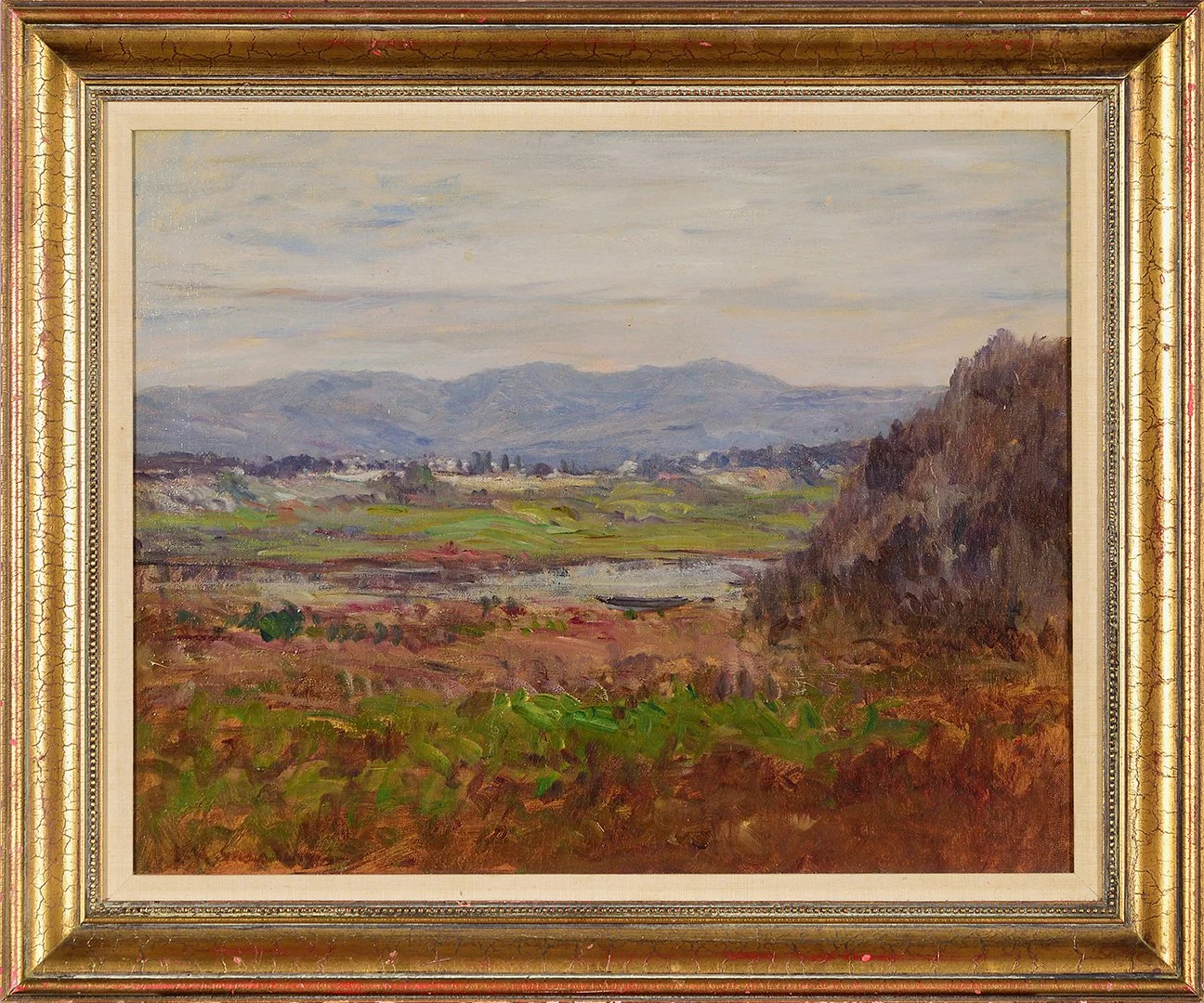 Meakin.Landscape.DH4873.LR.jpg