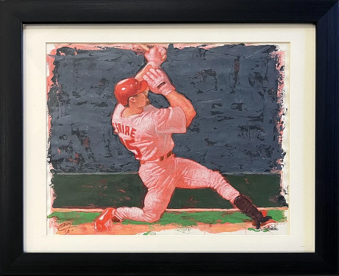 Payne.MarkMcGuire.DH4643.LR.jpg