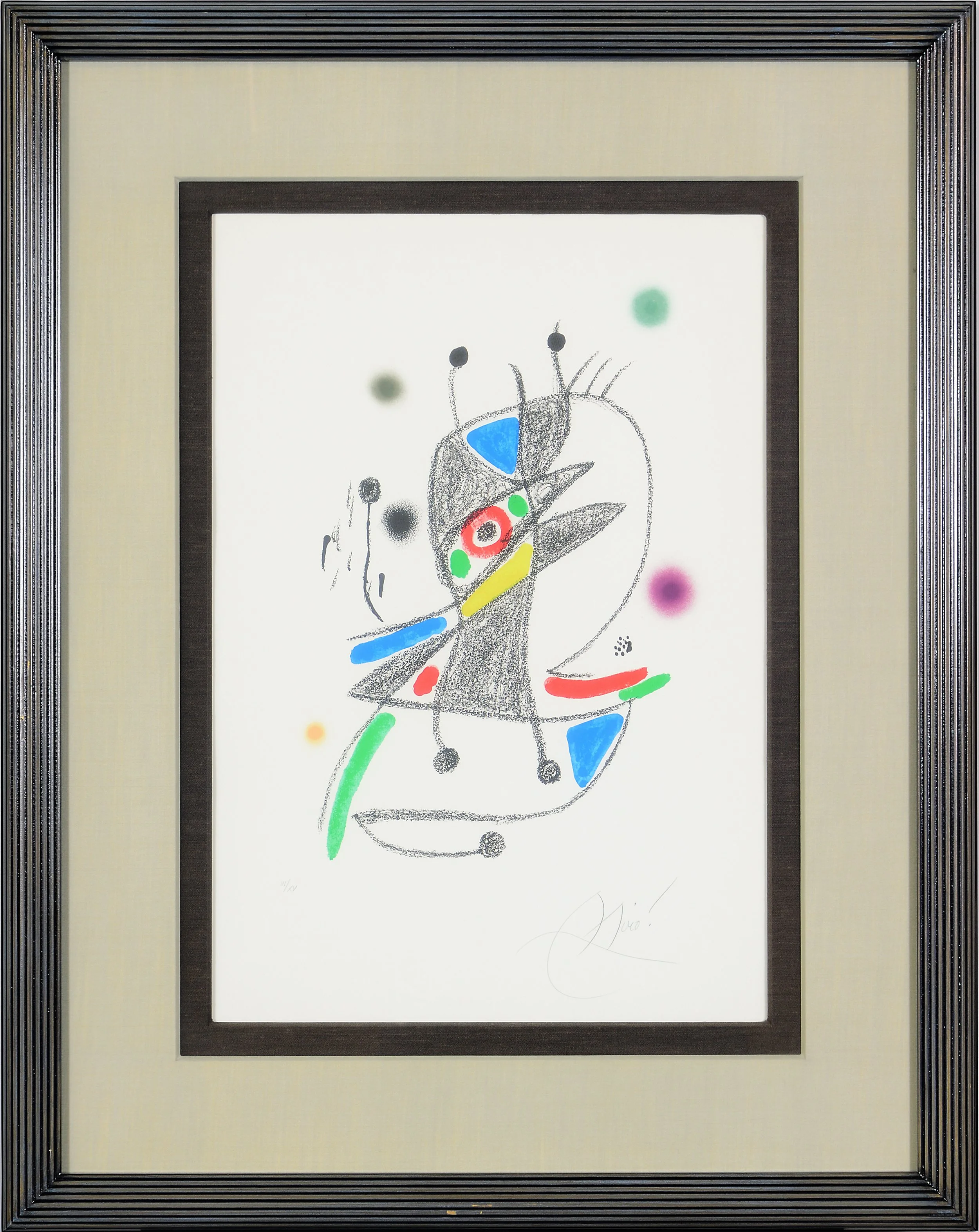Miro.Maravillas.DH5318.jpg