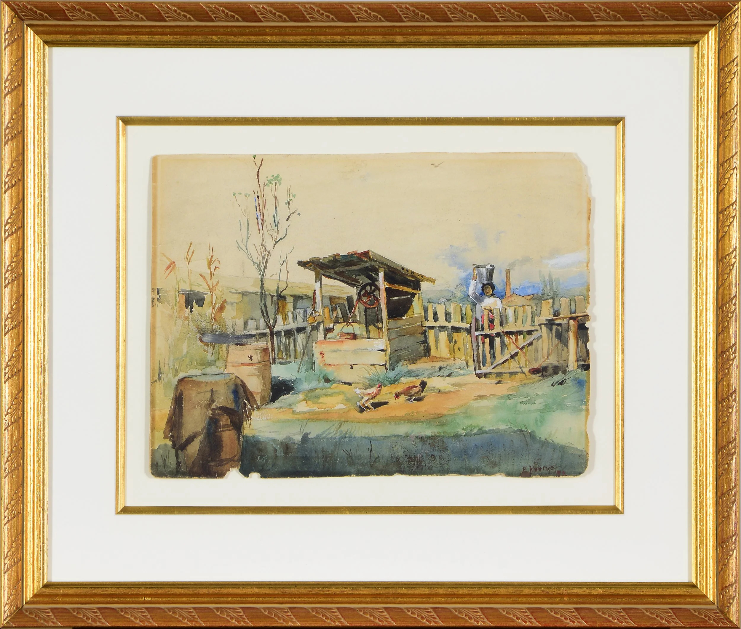 Nourse.Farmyard.DH5233.jpg