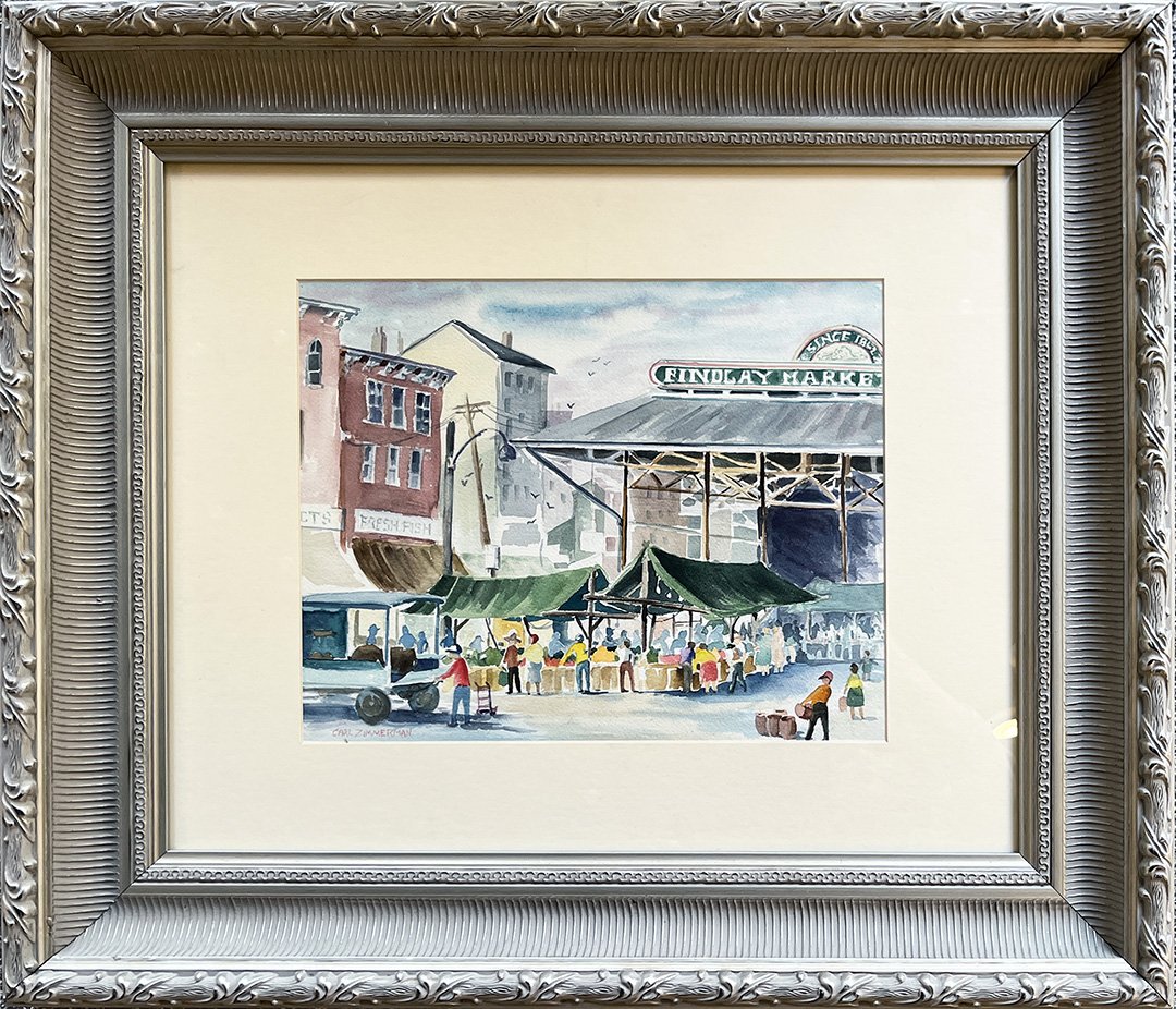 Zimmerman.FindlayMarket.DH4627.LR.jpg