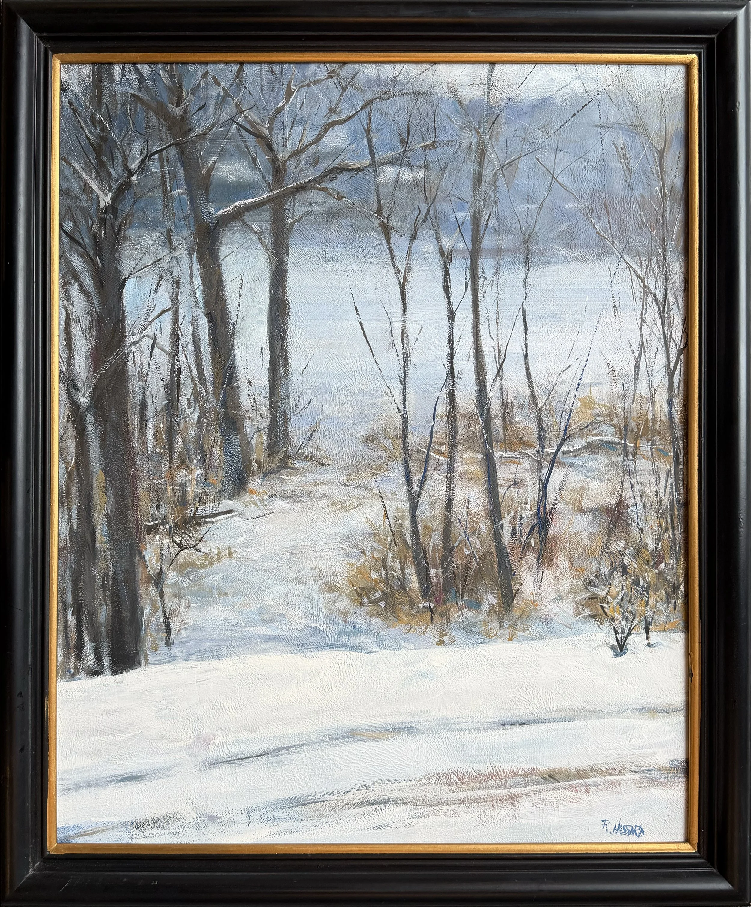 Hassard.DecemberOnRidge.DH5292.HR.jpg