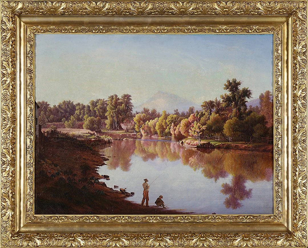 Frankenstein.FishingLagondaCreek.DH5076.LR.jpg