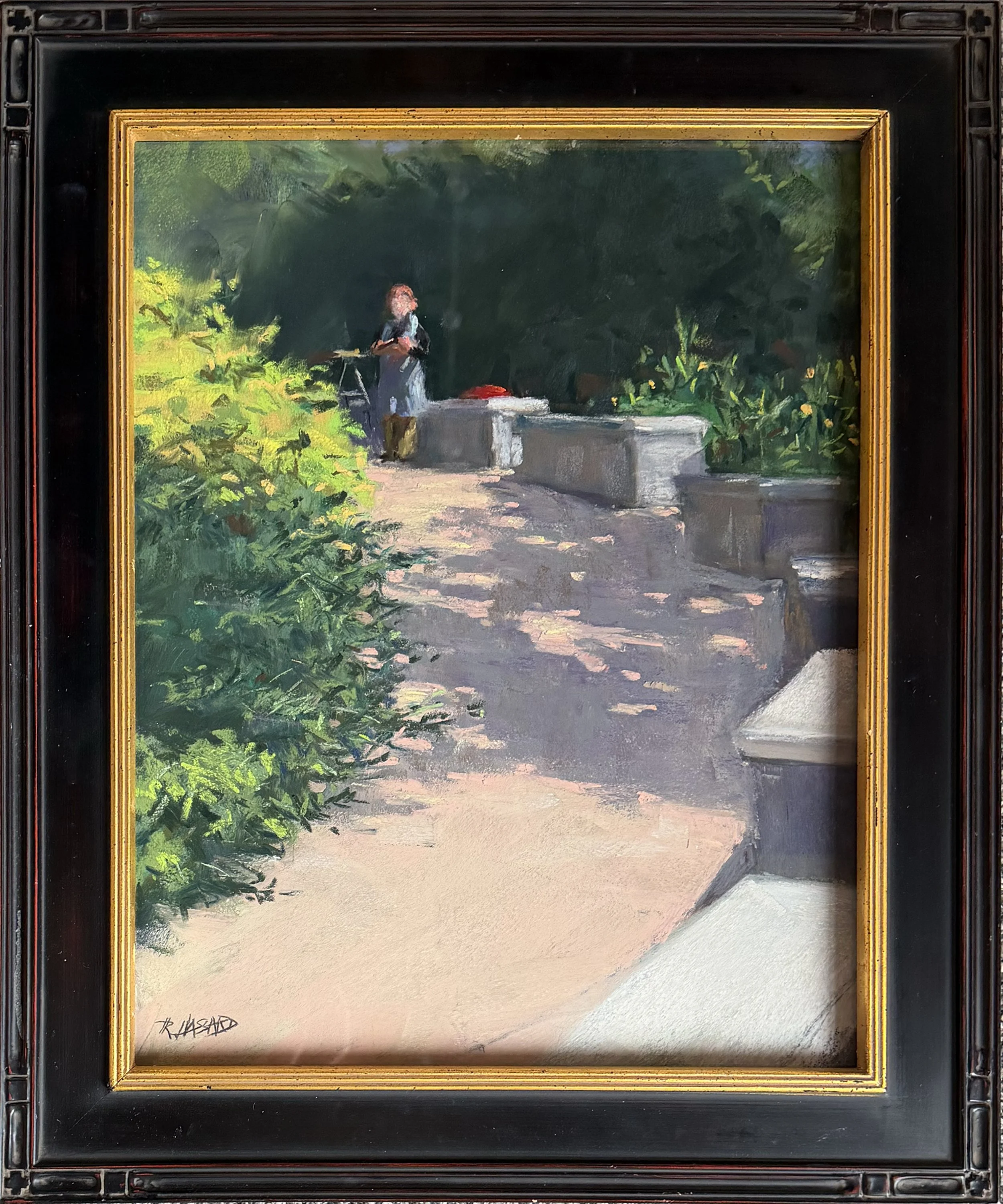 Hassard.EnPleinAir.DH5304.HR.jpg