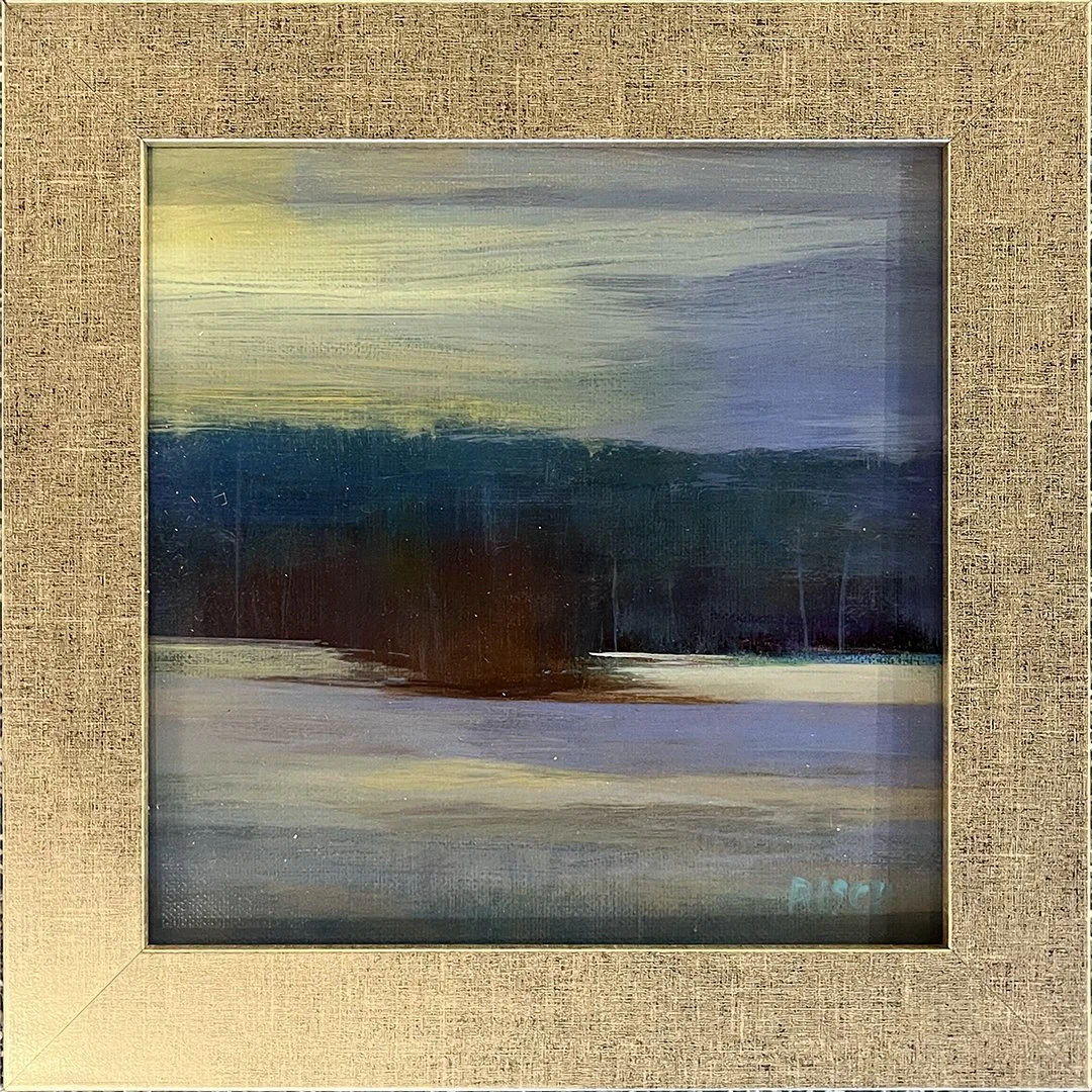 RischHead.Solitude.DH5097.LR.jpg