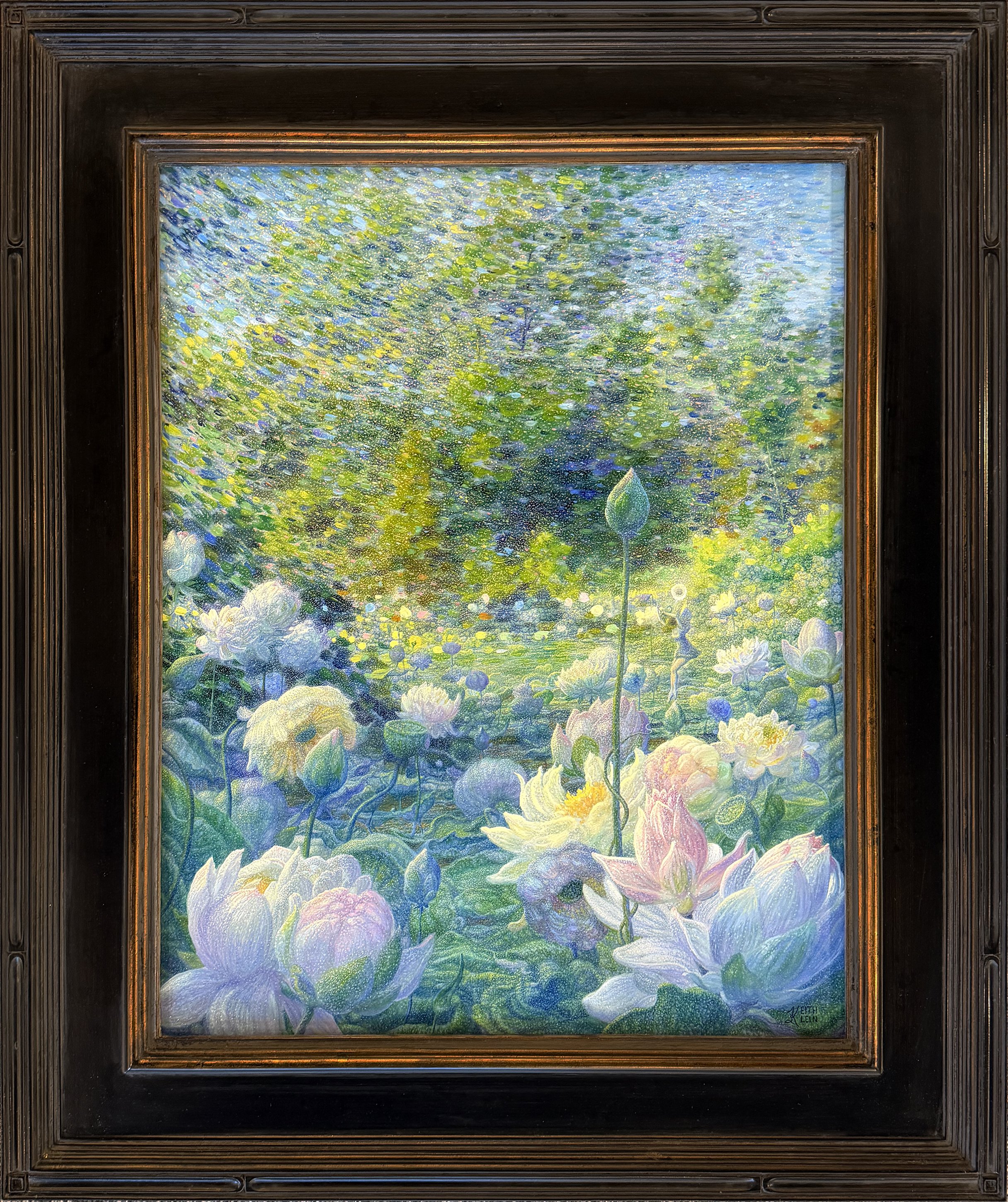 Klein.BigBoneGardens.DH5430.jpg