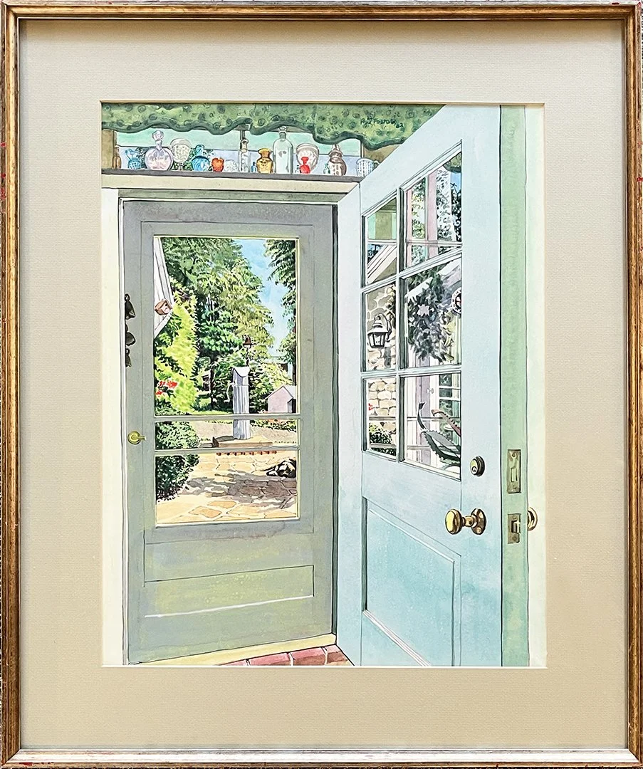 Foster.Doorway.DH4540.LR.jpg