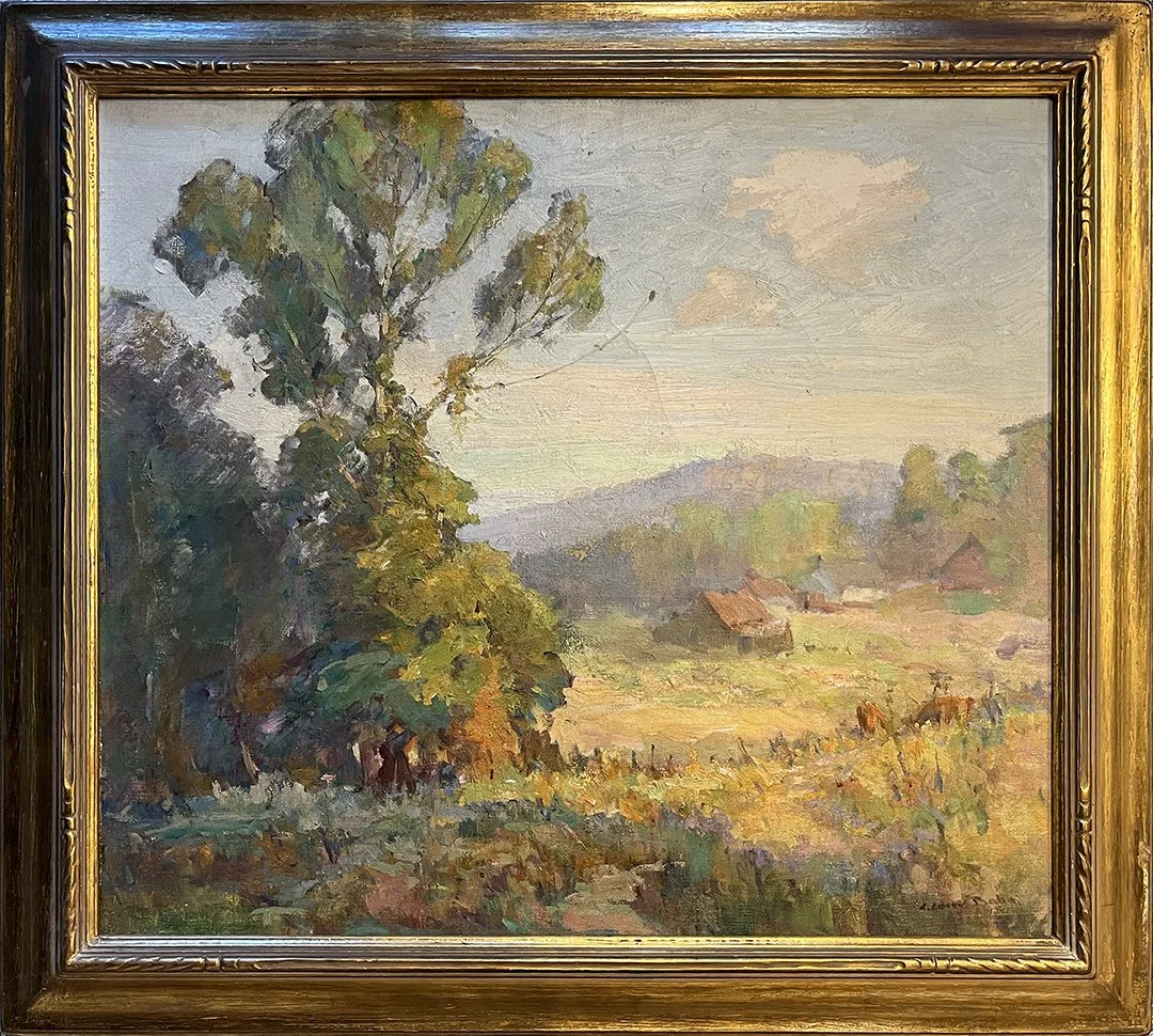 Bohm.SeptembersGold.DH5132.LR.jpg