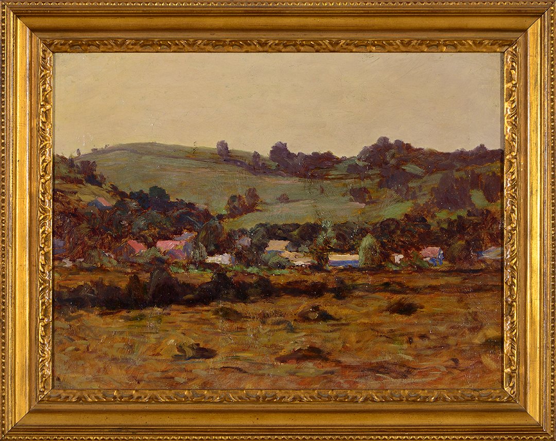 Meakin.TownRolling.DH4340.LR.jpg