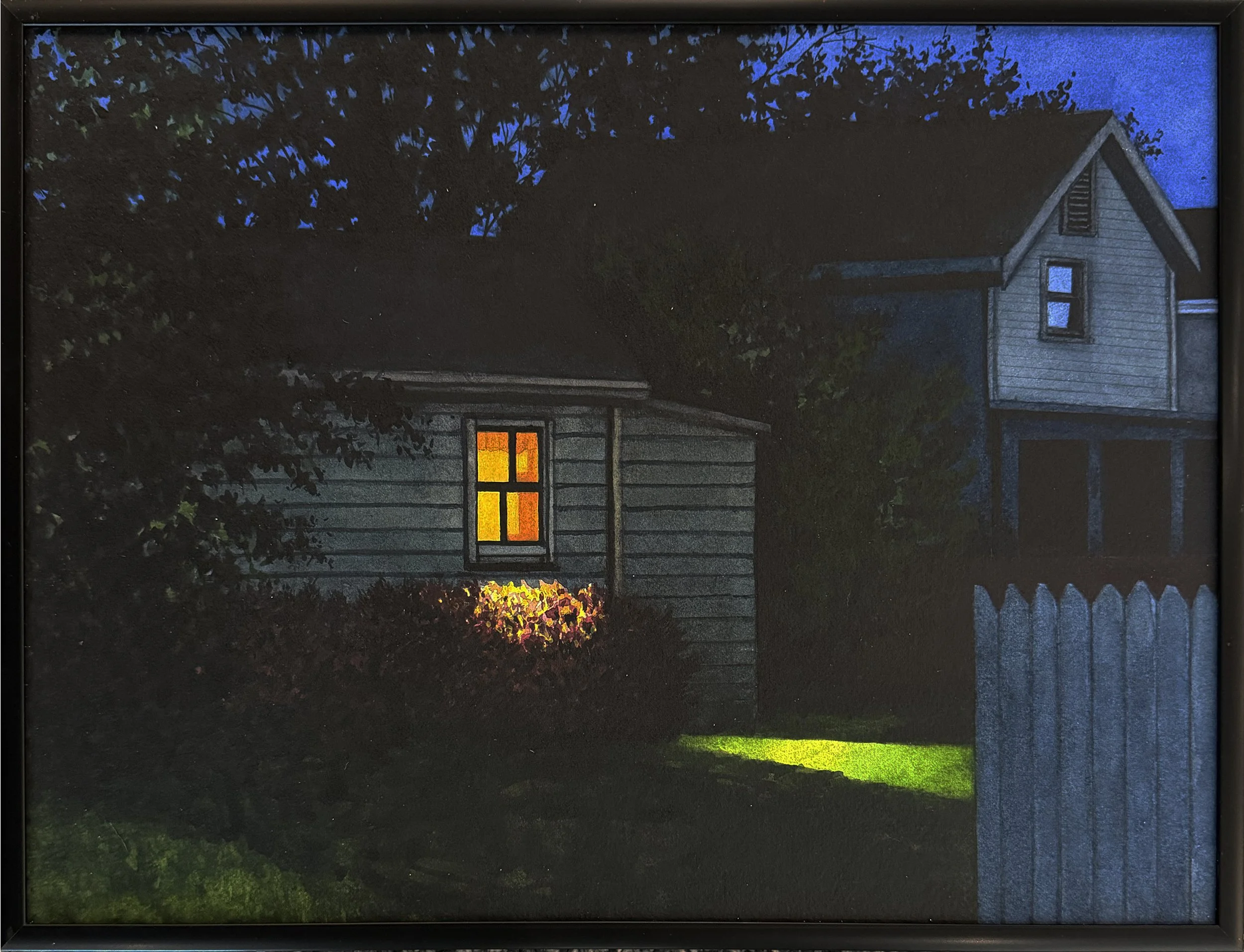 Kelly.FirstLight.DH5275.jpg