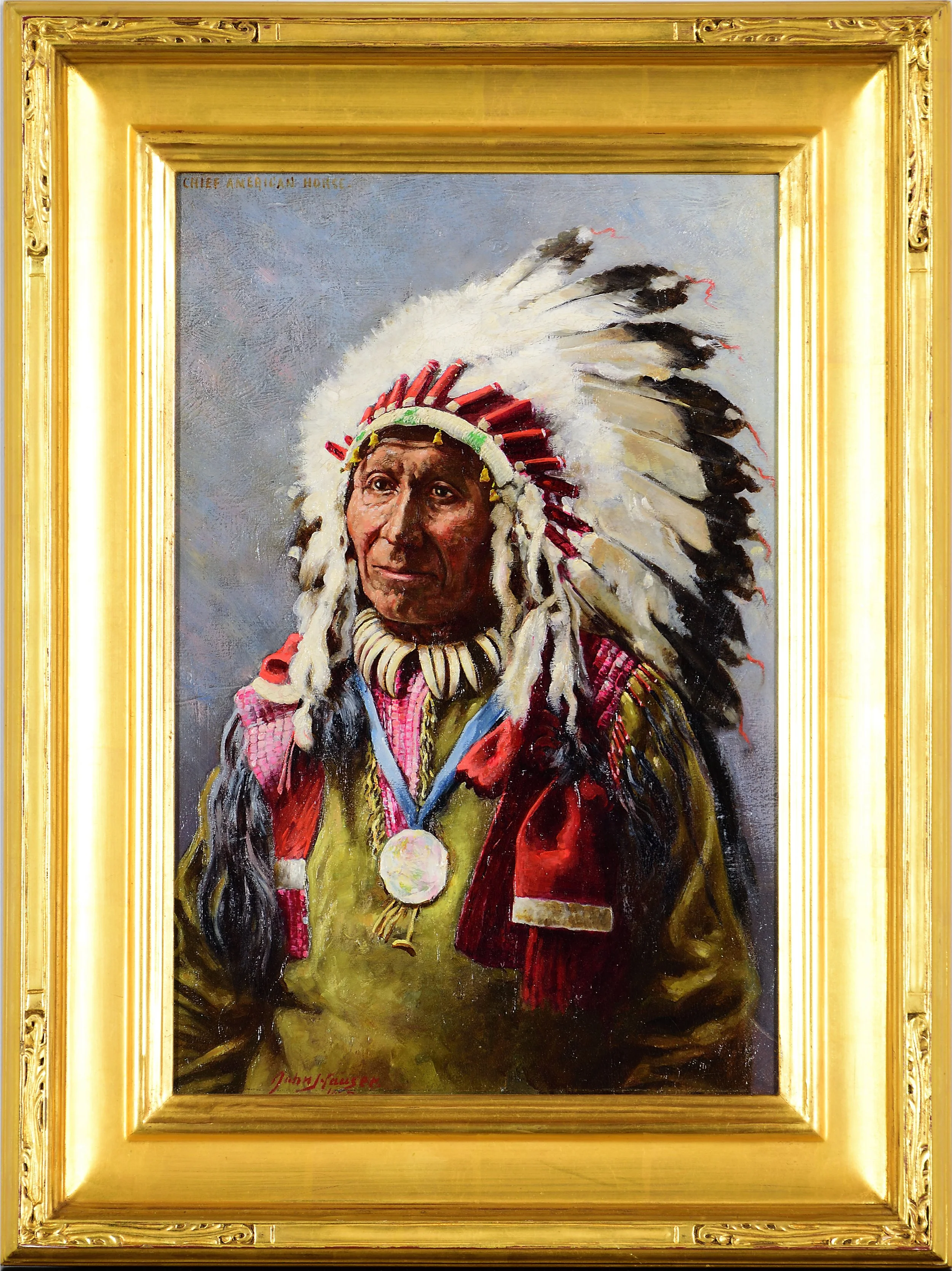 Hauser.ChiefAmericanHorse.DH5246.jpg