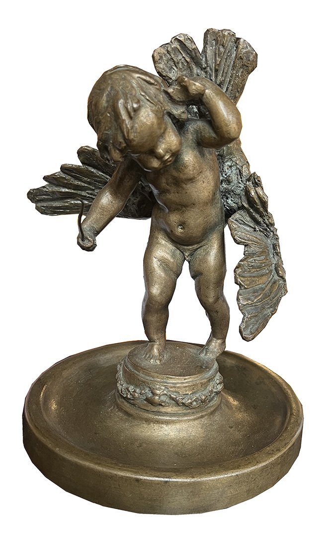 Niehaus.CupidSwan.DH4232.LR.jpg