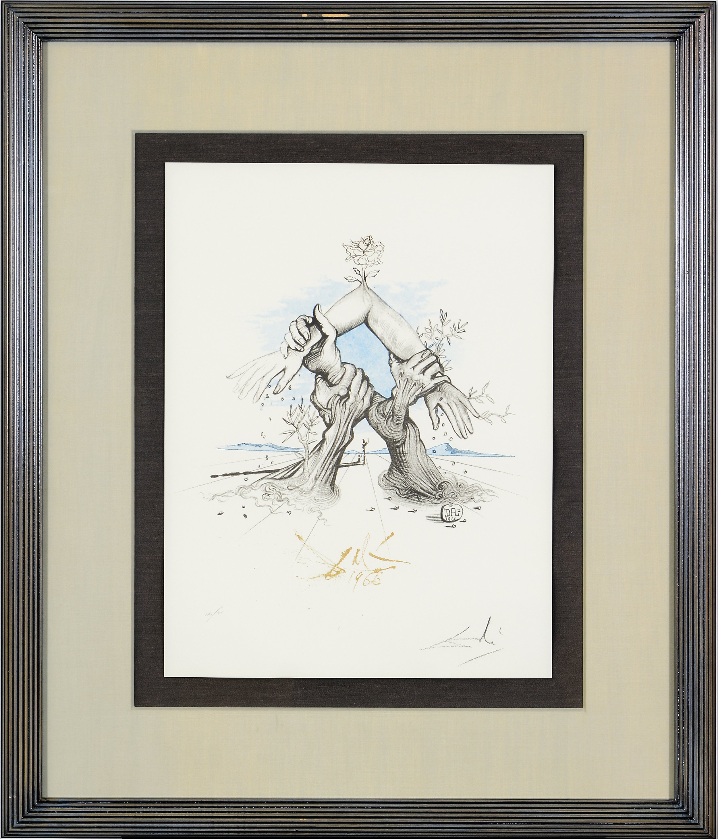 Dali.FiveContinents.DH5312.jpg
