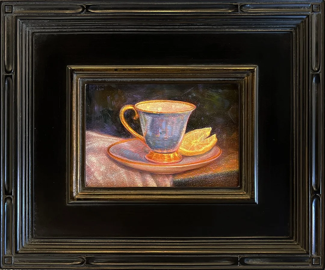 Klein.TeaTime.DH4938.LR.jpg