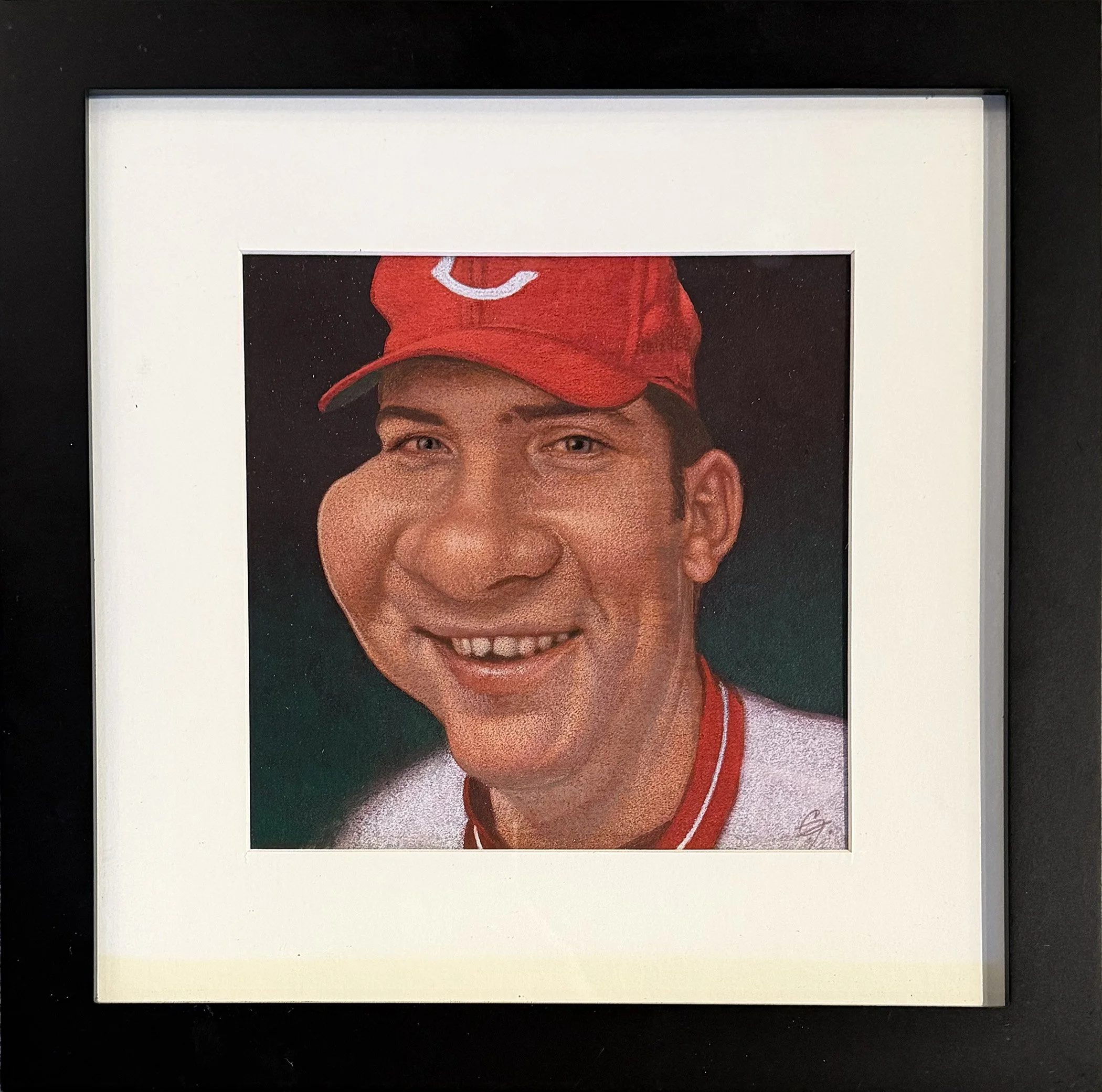 Payne.JohnnyBench.DH5462.jpg