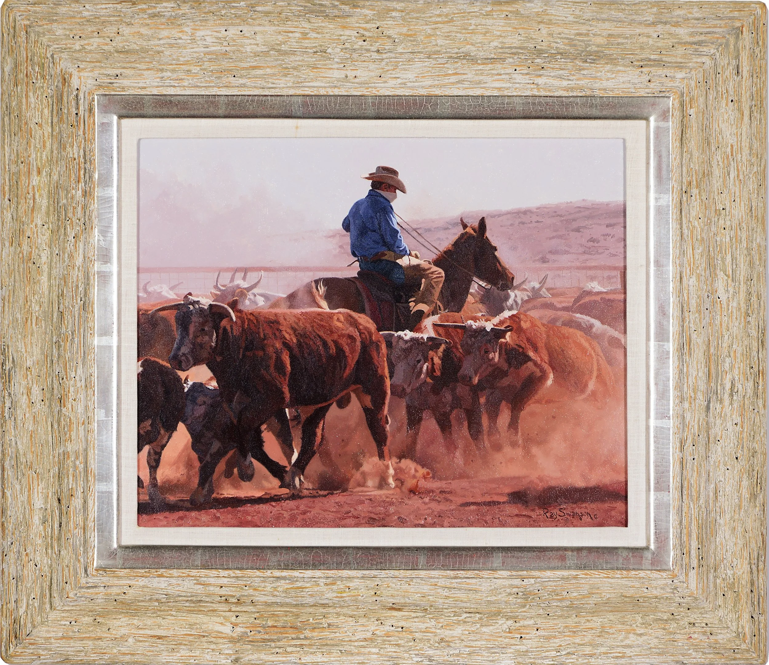Swanson.GettinTheCalvesOut.DH5250.jpg