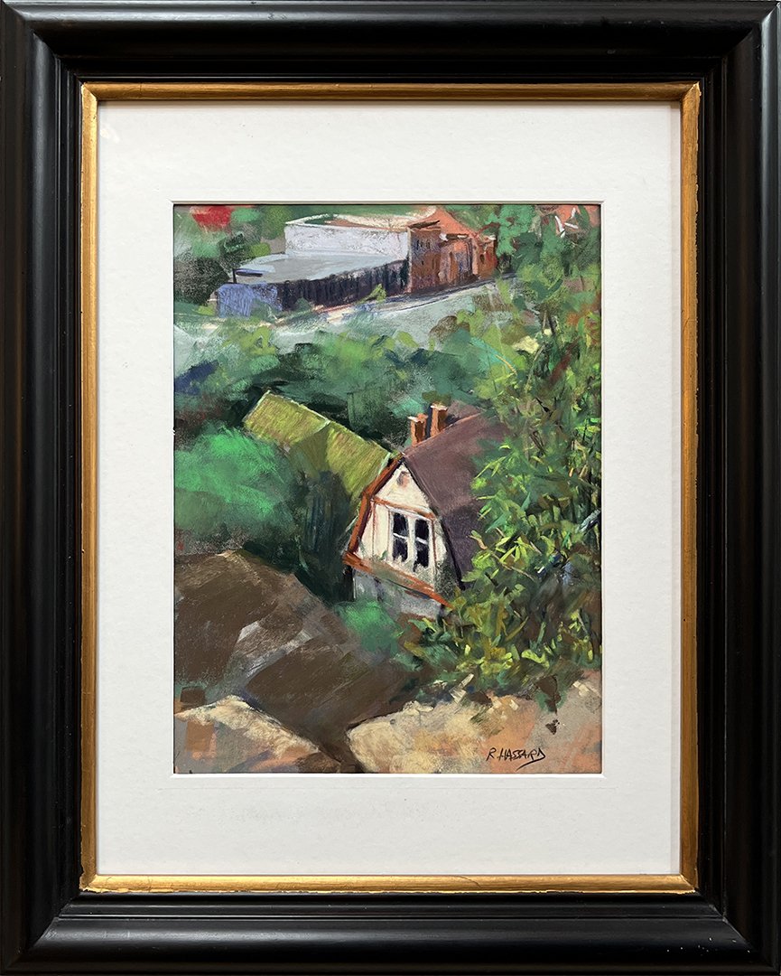 Hassard.FromTheCliff.DH4812.LR.jpg