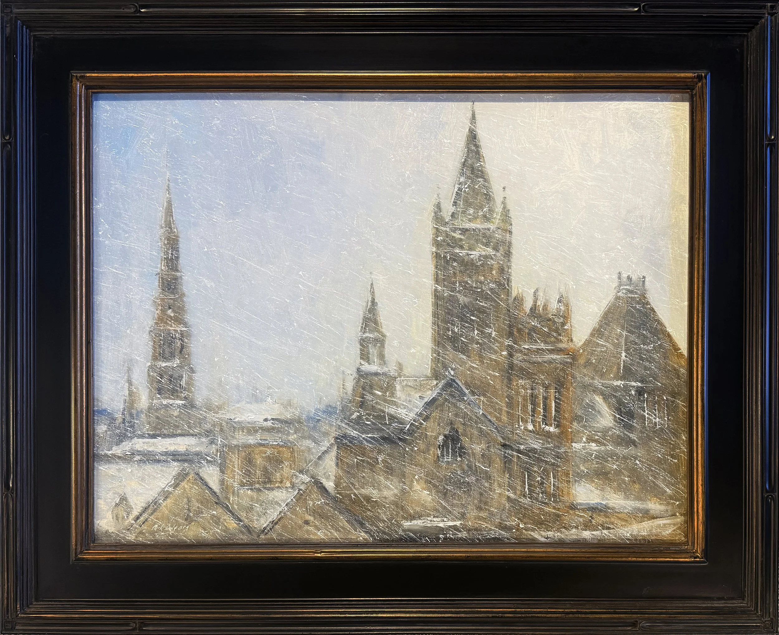 Daly.SnowySteeples.DH5379.jpg