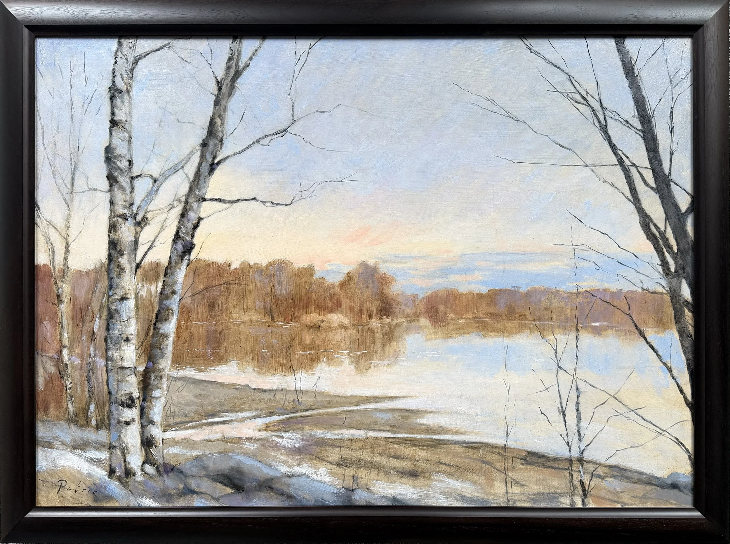 Petrie.RiverScene.DH5264.jpg