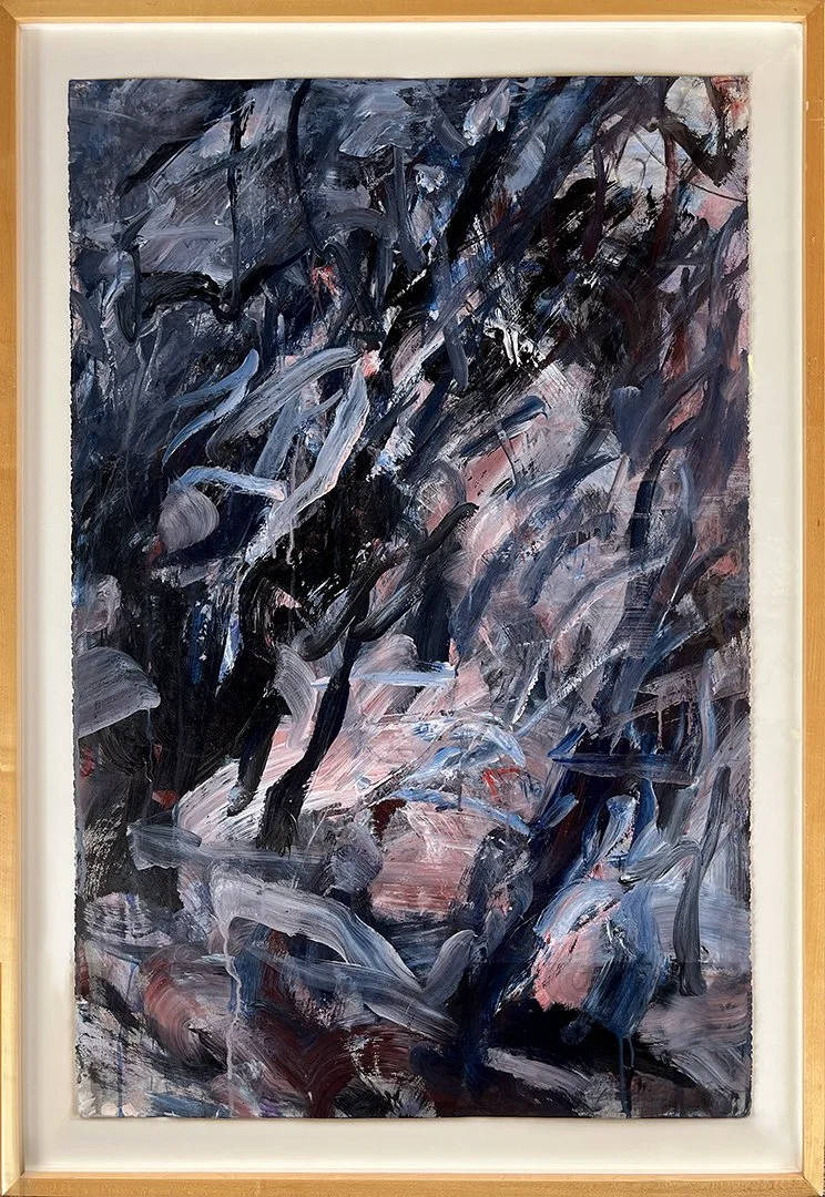 Kim.BlackBlueRose.DH2629.LR.jpg