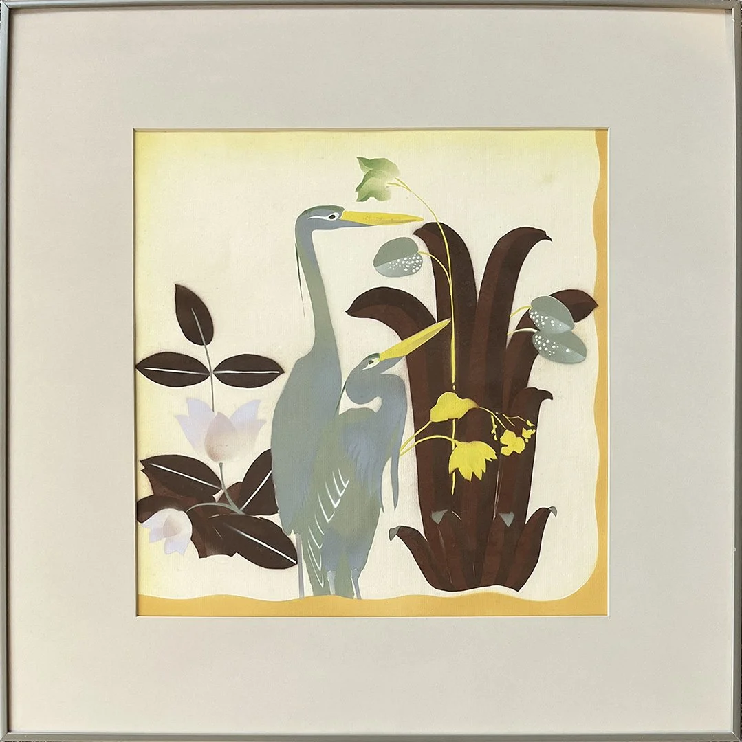Hentschel.TwoBlueHerons.DH4288.LR.jpg