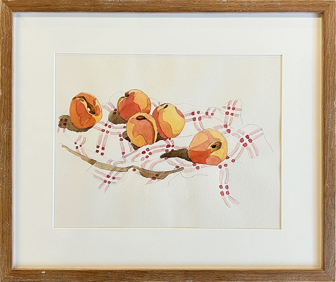 Herrmann.Peaches.DH4550.LR.jpg