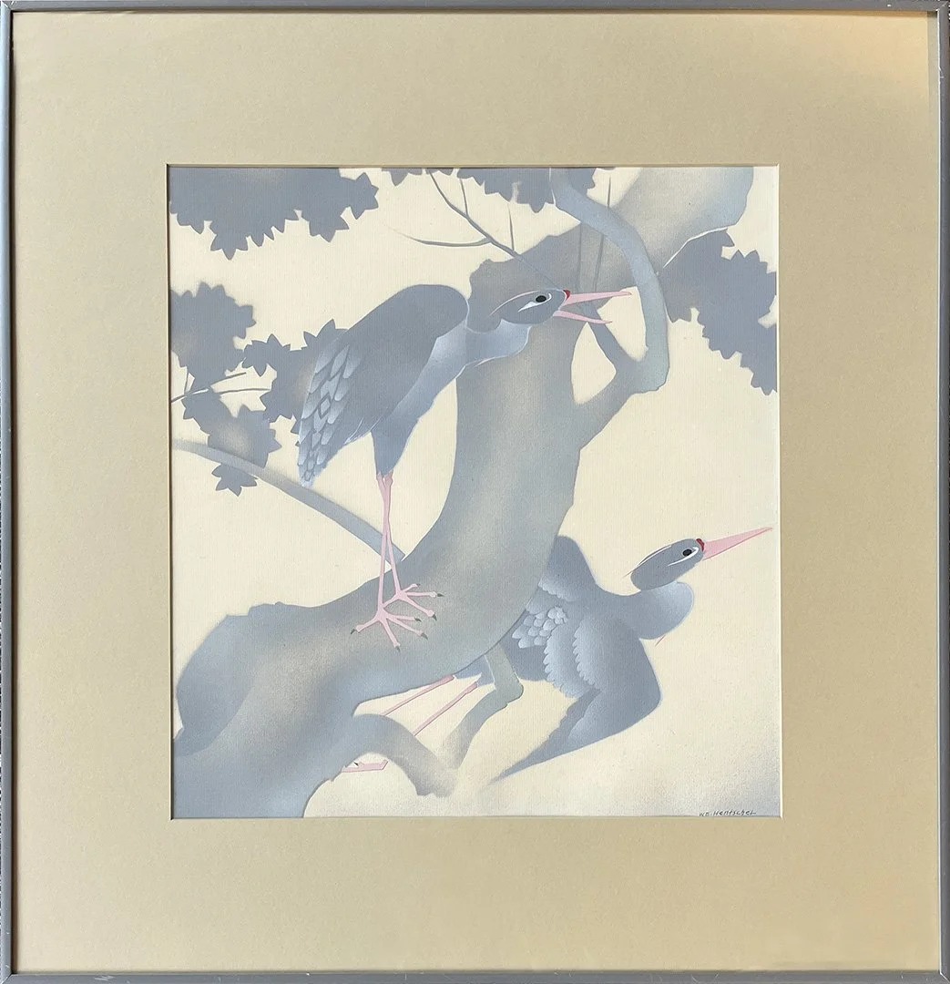 Hentschel.TwoCranes.DH4272.LR.jpg