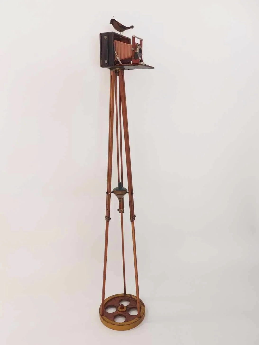 Serrianne.Chautauqua.DH5285.jpg