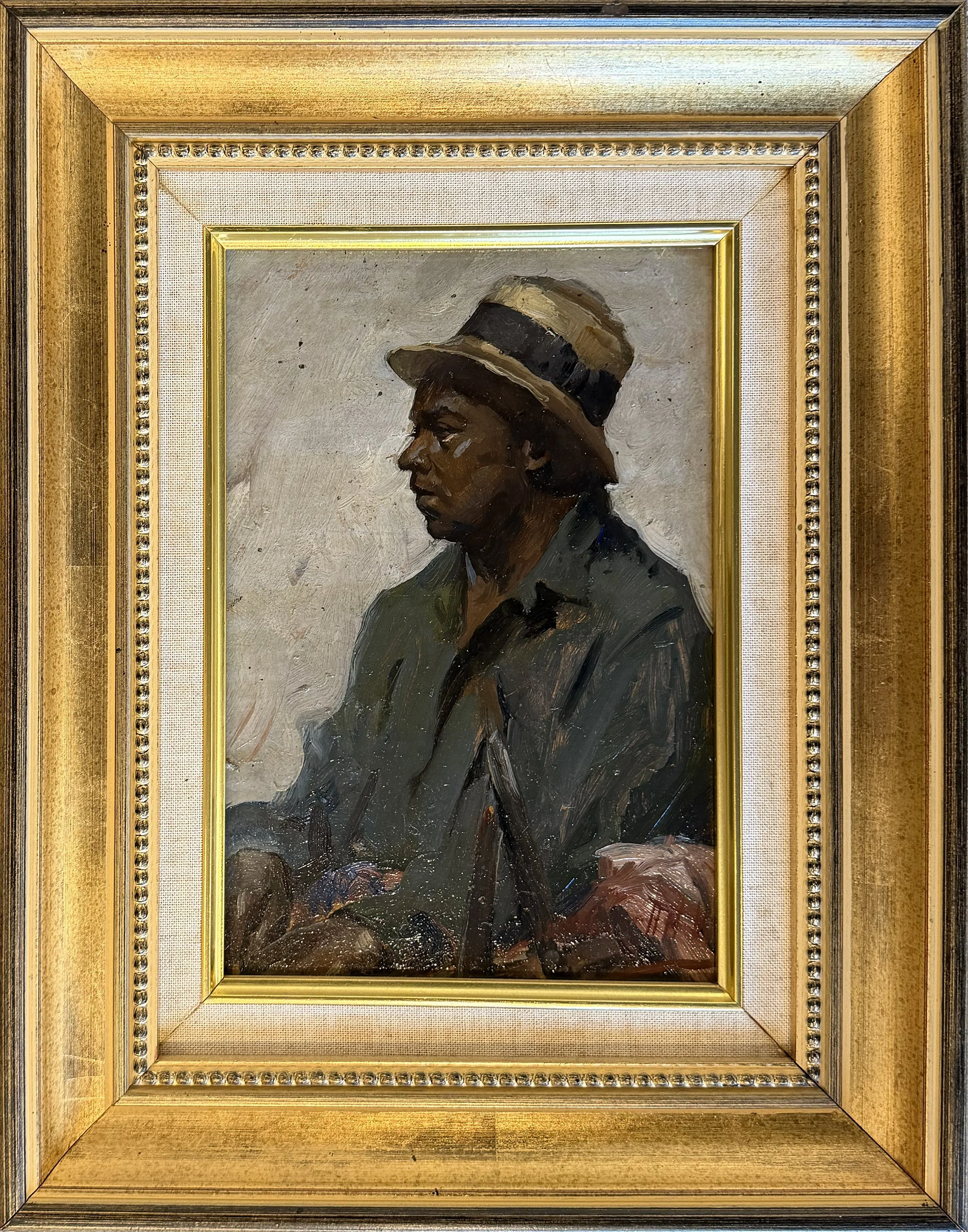 Wessel.PortraitManHat.DH5329.jpg