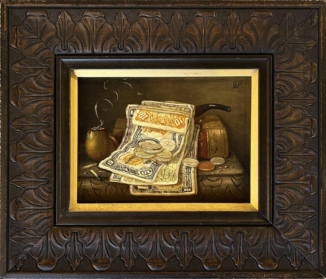 Meurer.BurningPipeMoney.DH5031.LR.jpg